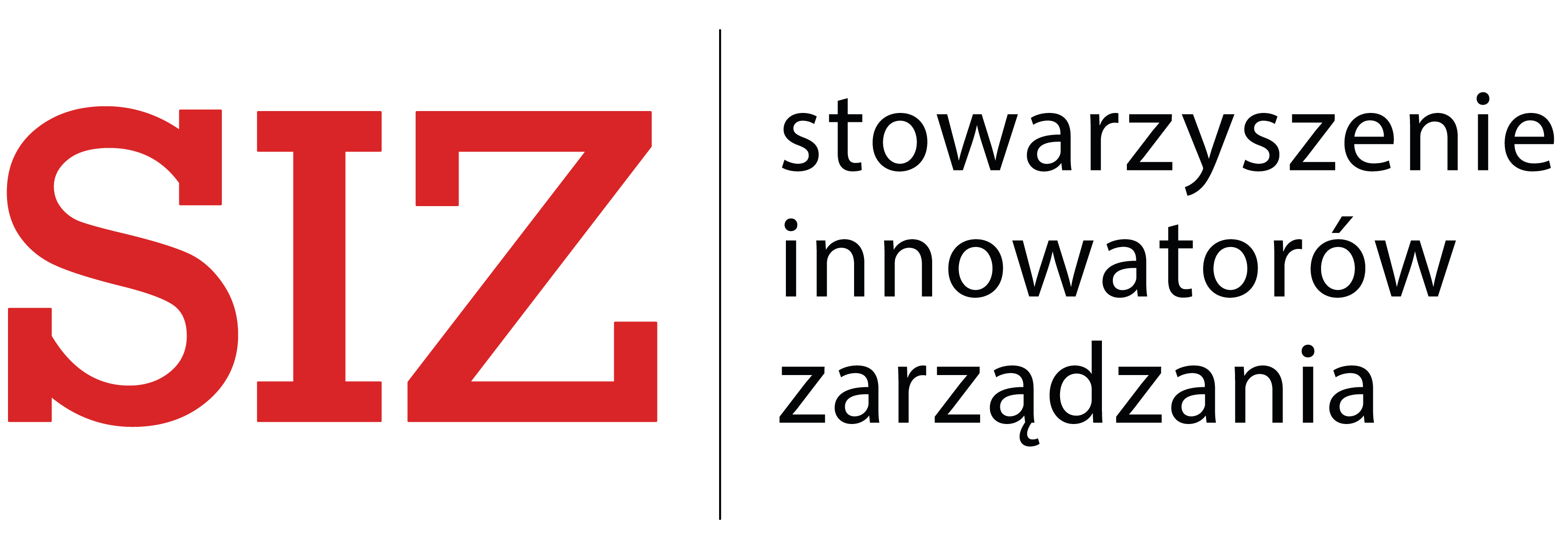 Stowarzyszenie Innowatorów Zarządzania